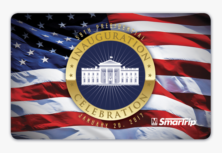 Limited Edition Smartrip Cards, HD Png Download