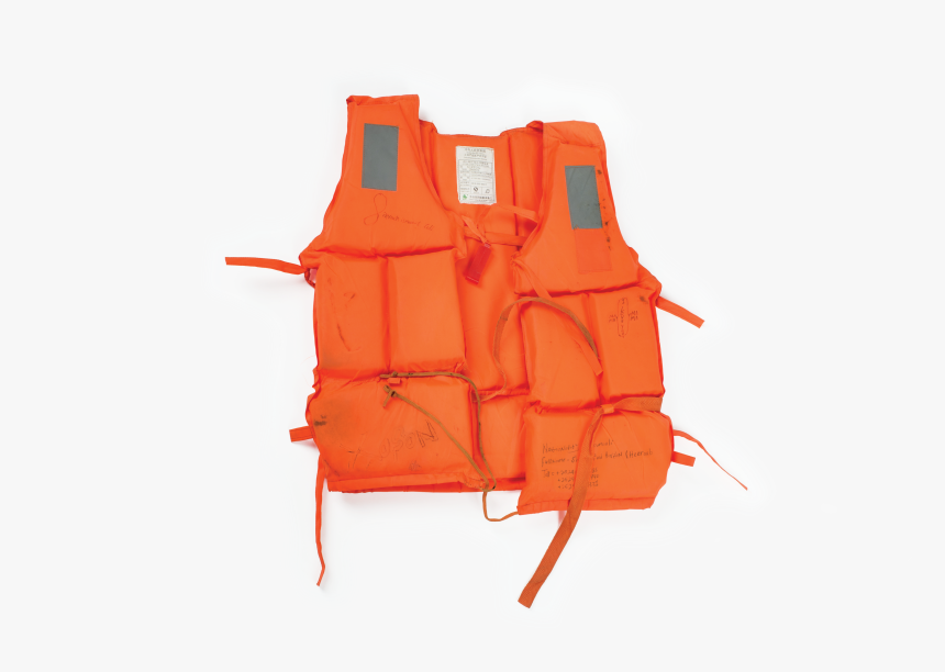 Obama Face Png, Transparent Png