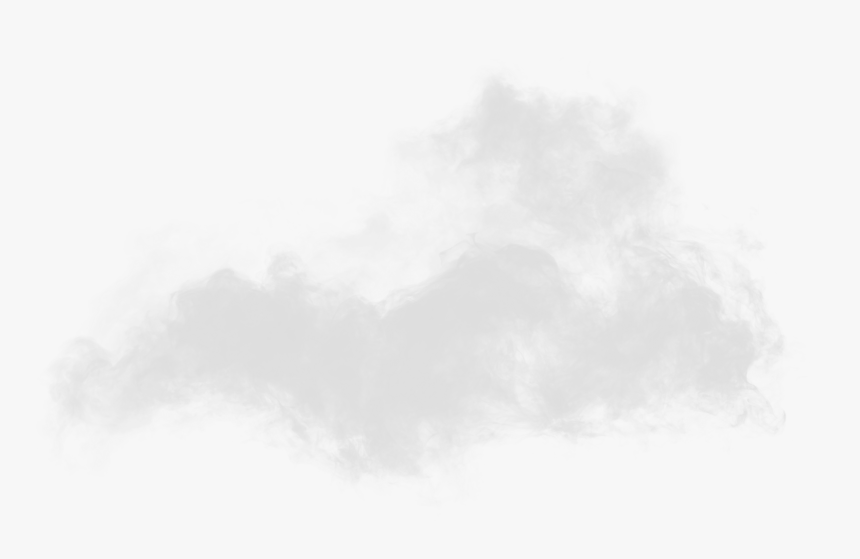 Sketch, HD Png Download