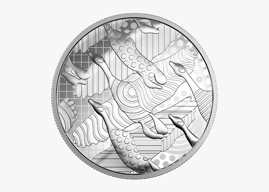 Circle, HD Png Download