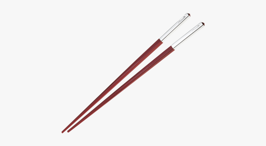 Use Of Chopsticks - Chinese Chopsticks, HD Png Download