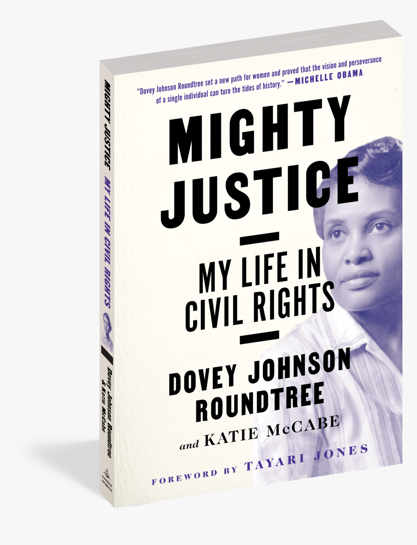 Cover - Book Cover, HD Png Download