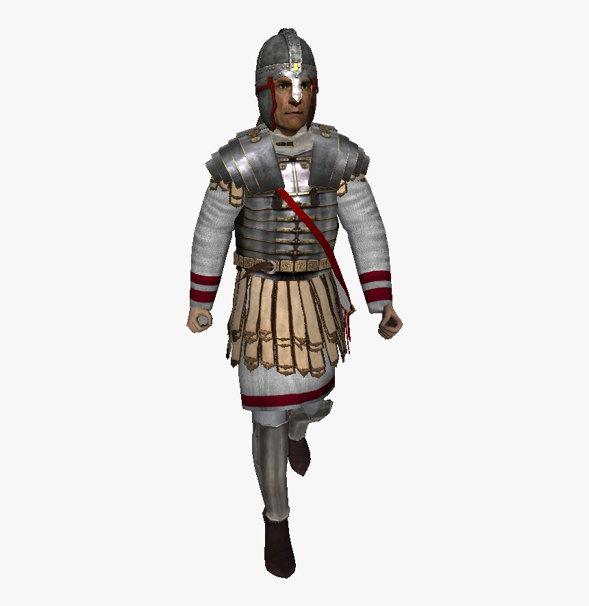 Cuirass, HD Png Download