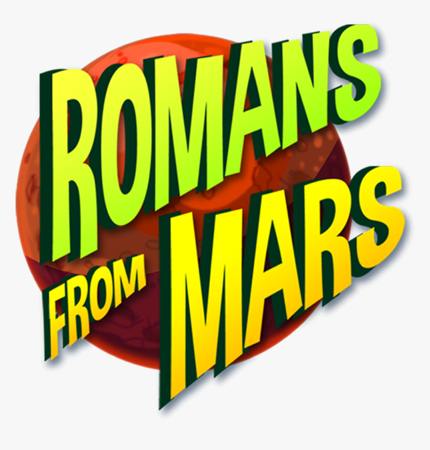 Poster, HD Png Download