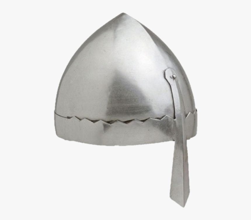 Helmet Medieval, HD Png Download