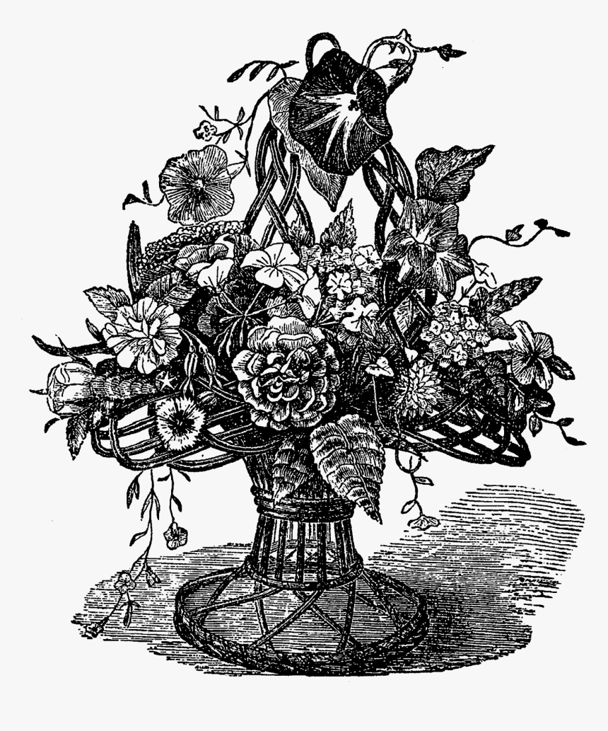 Illustration, HD Png Download