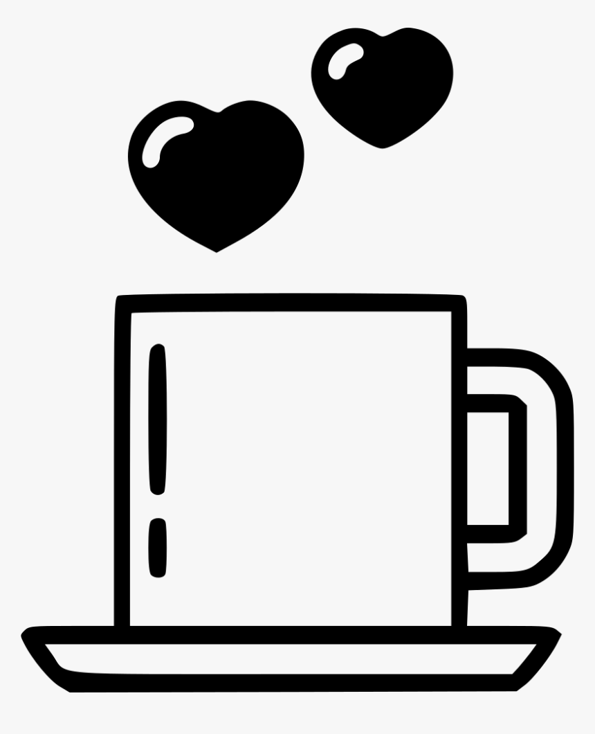 Coffe, HD Png Download