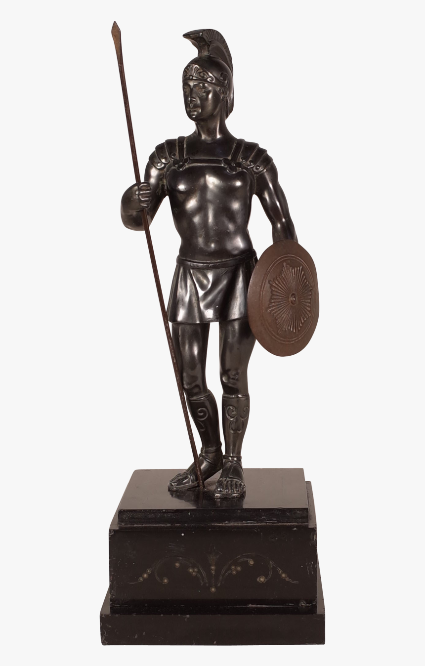 Statue, HD Png Download