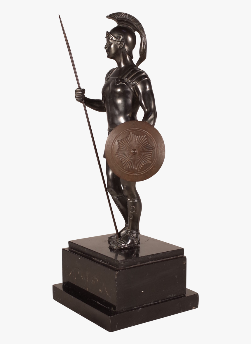 Statue, HD Png Download