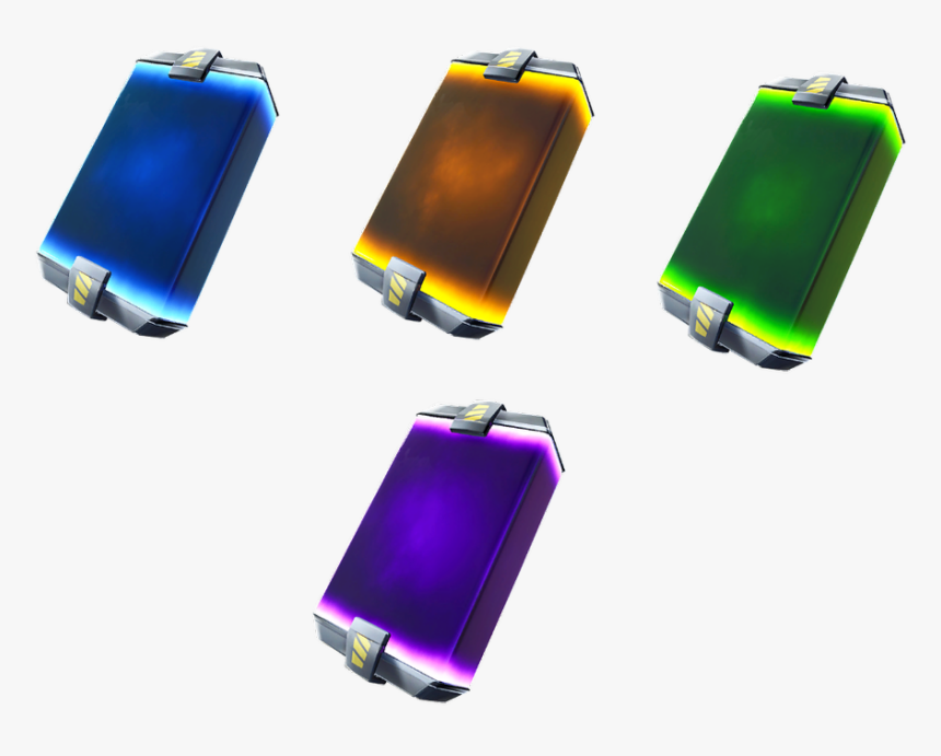 Smartphone, HD Png Download