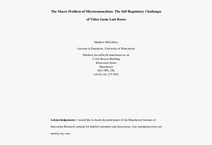 Document, HD Png Download