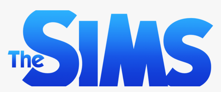 Why The Sims Will Always Be My Bae - Sims 4, HD Png Download
