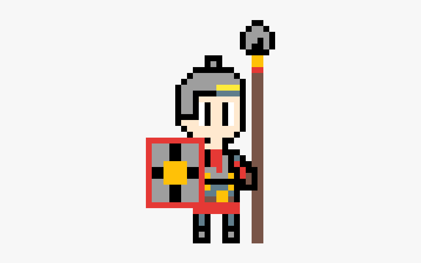 Icon, HD Png Download