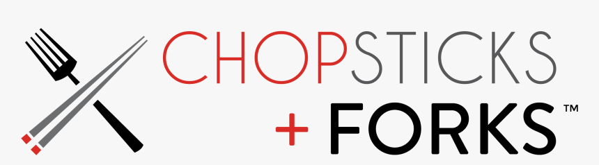Chopsticks Png, Transparent Png