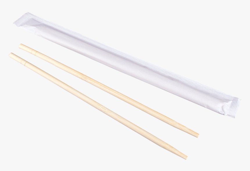 Karat - Drinking Straw, HD Png Download
