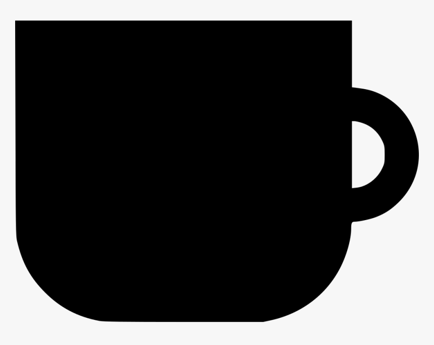Coffe - Coffee Cup, HD Png Download