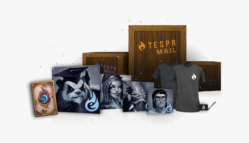 Visual Arts, HD Png Download