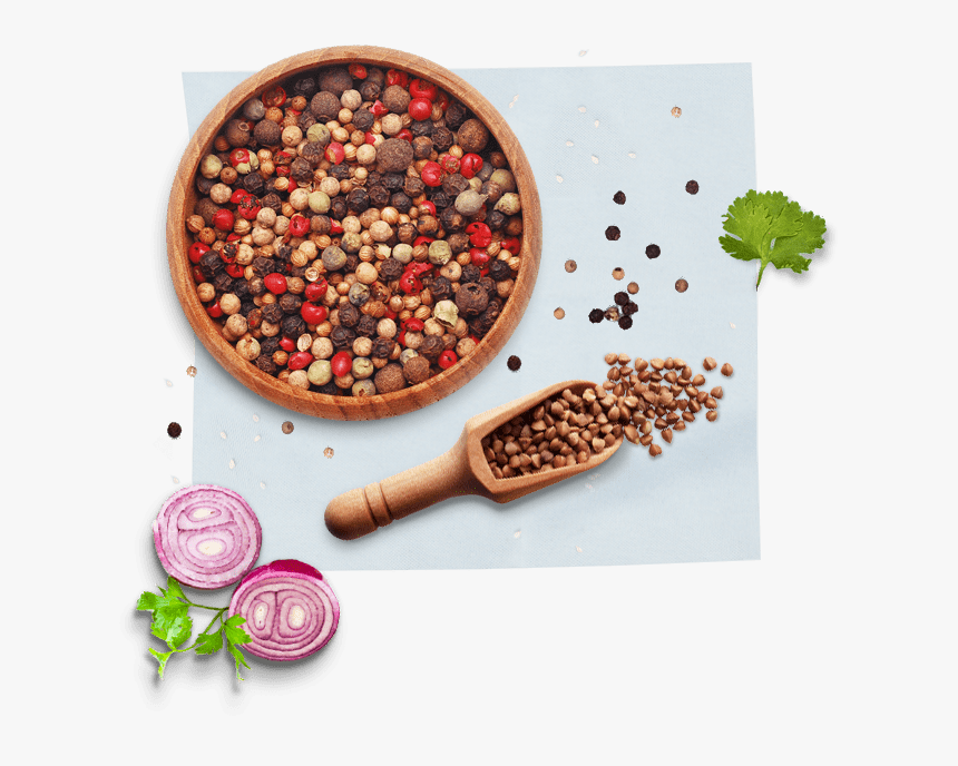 Superfood, HD Png Download