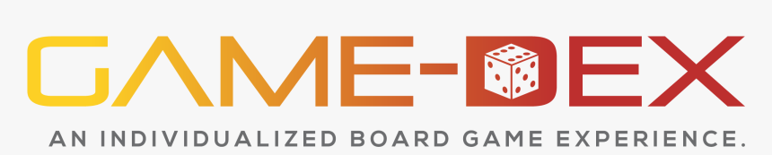 Medea Vodka, HD Png Download