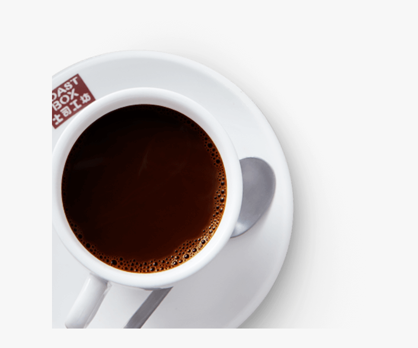 Toast Box, HD Png Download