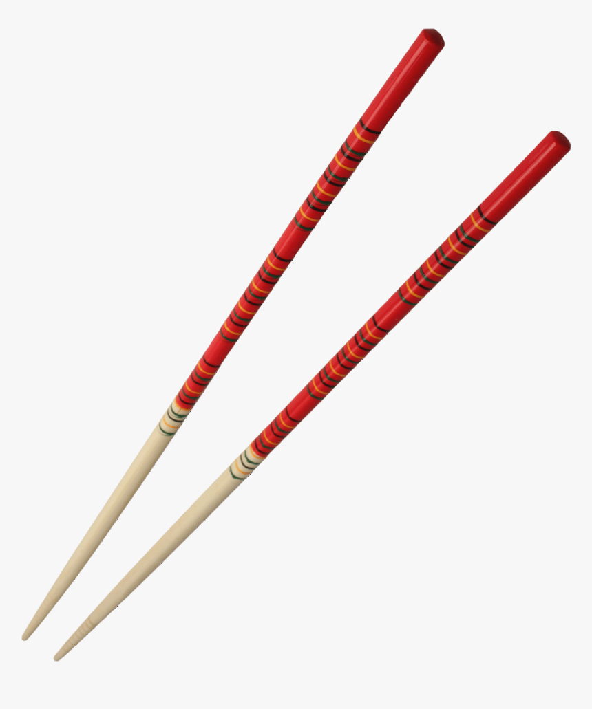 6423 - Stickball, HD Png Download