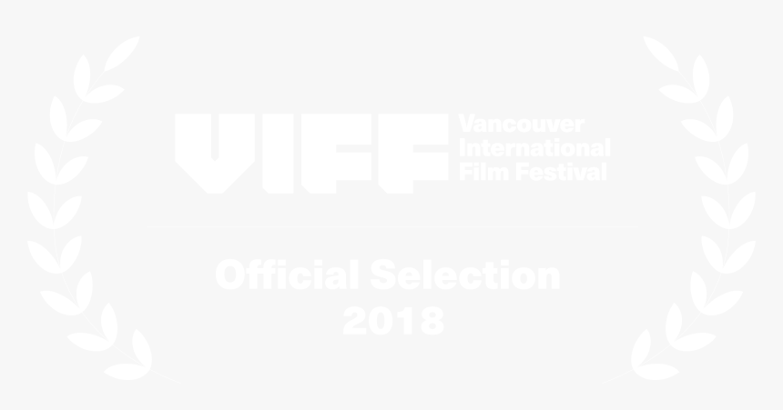 Play Trailer - Poster - Viff Official Selection 2018, HD Png Download