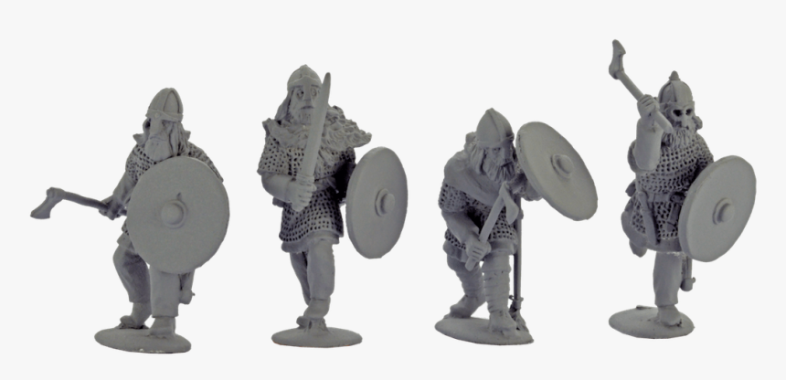 Figurine, HD Png Download