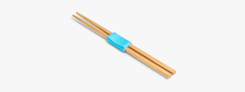 Networking Cables, HD Png Download