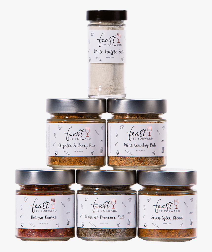 Glass Bottle, HD Png Download