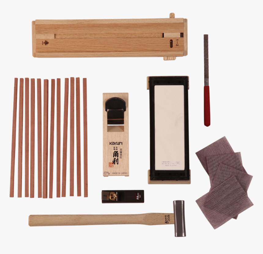 Plywood, HD Png Download