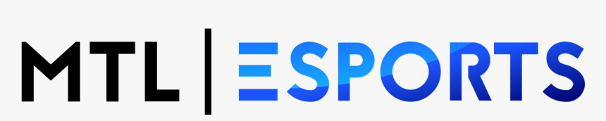 Montreal Esports Is Looking To Become The Premiere - Montreal Esports, HD Png Download