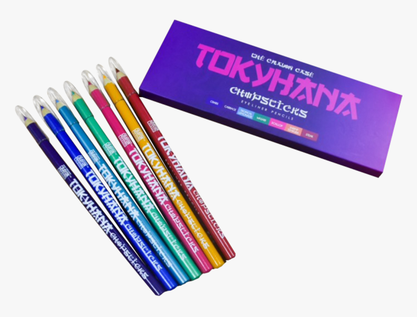 Graphic Design - Majorelle Blue, HD Png Download