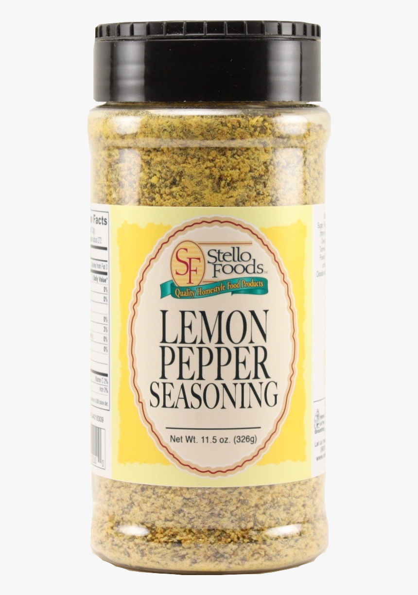 Glitter, HD Png Download