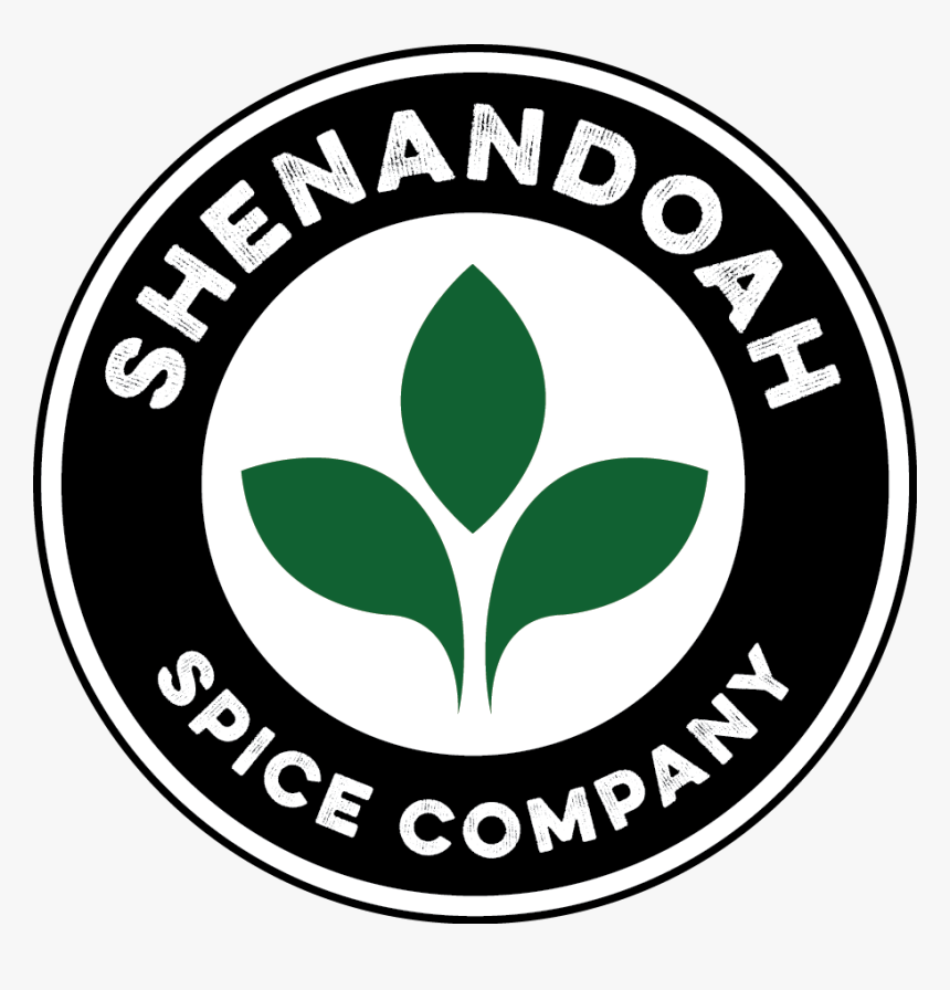 Logo For Spices Company Png, Transparent Png