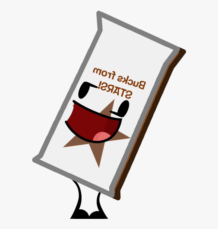 Inanimate Objects Coffe , Png Download - Inanimate Objects Coffee, Transparent Png