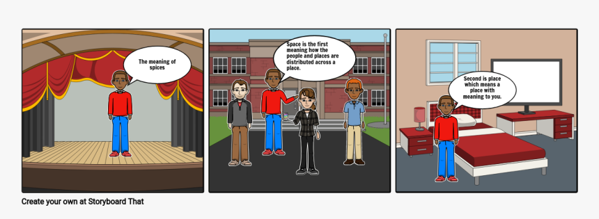 Cartoon, HD Png Download