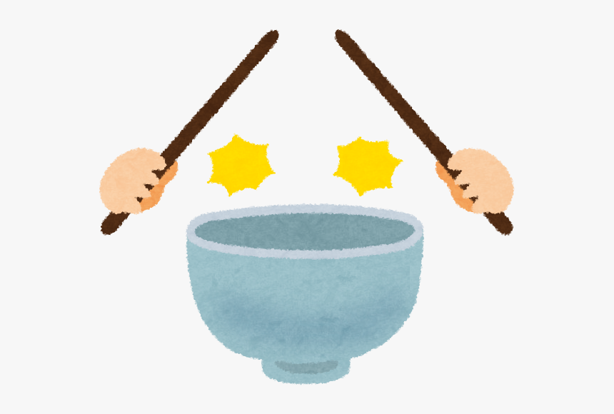 Chopsticks Taboos You - Taboos Of Using Chopsticks, HD Png Download
