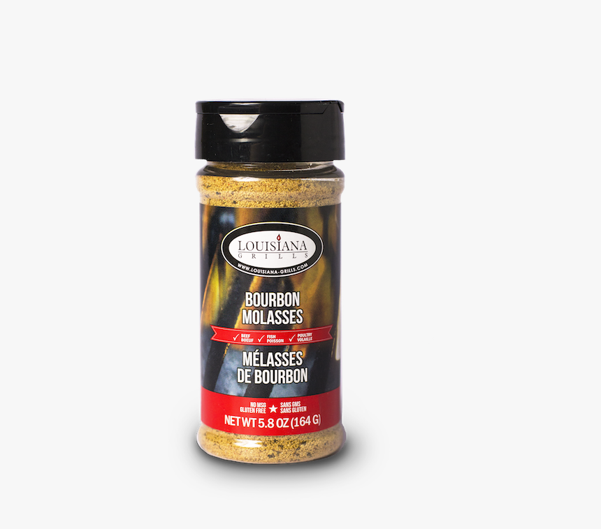 Louisiana Grill Seasoning, HD Png Download