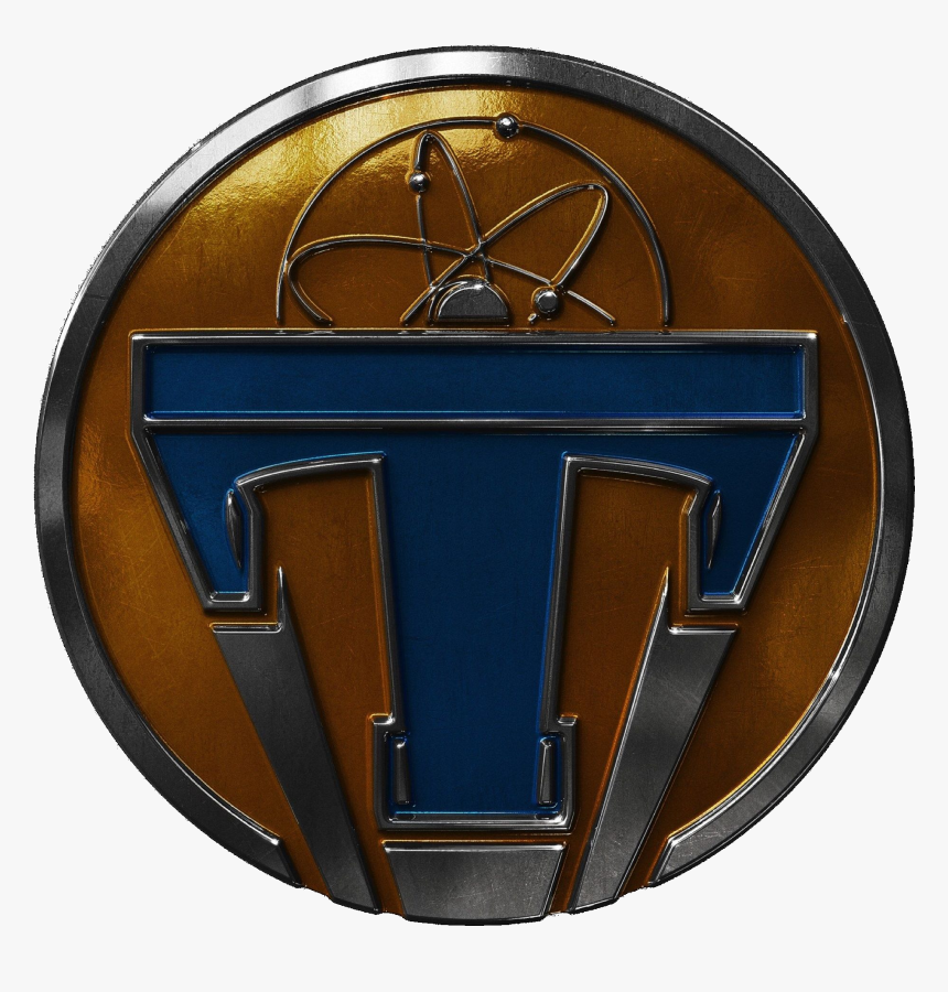 Disney Tomorrowland Movie Poster, HD Png Download