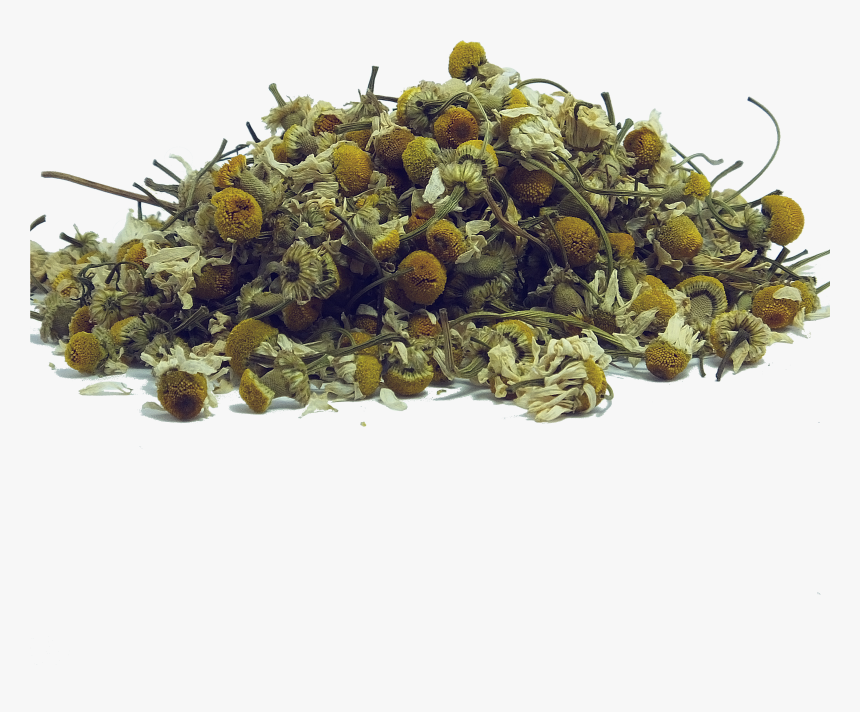 Spices Png, Transparent Png