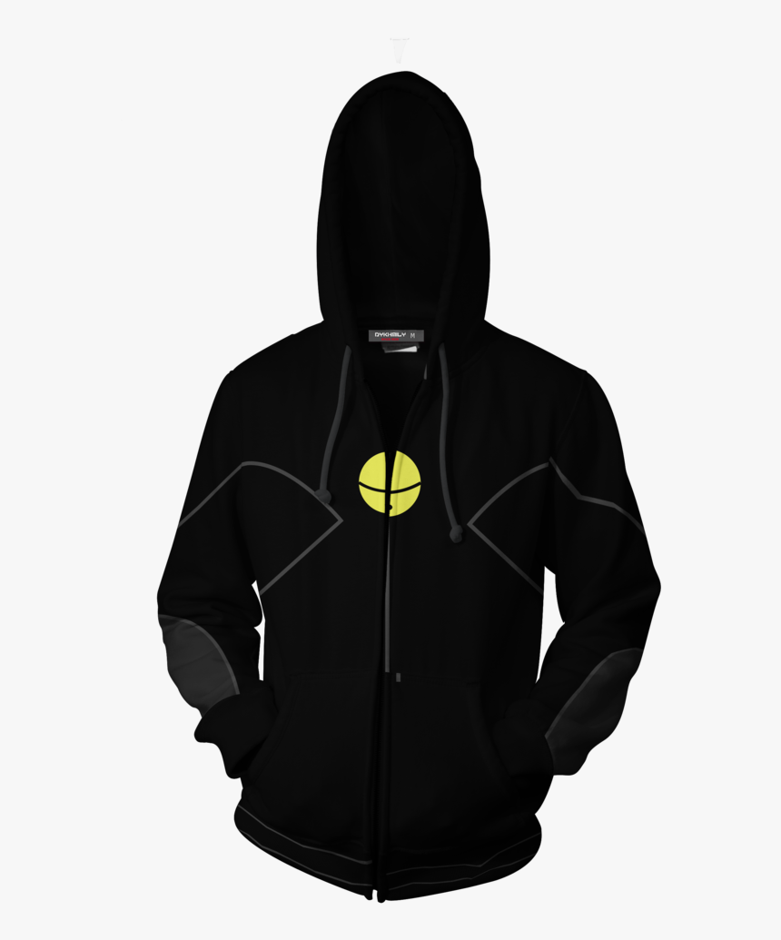 Cat Noir Cosplay Miraculous Tales Of Ladybug & Cat - Battlestar Galactica Hoodie, HD Png Download