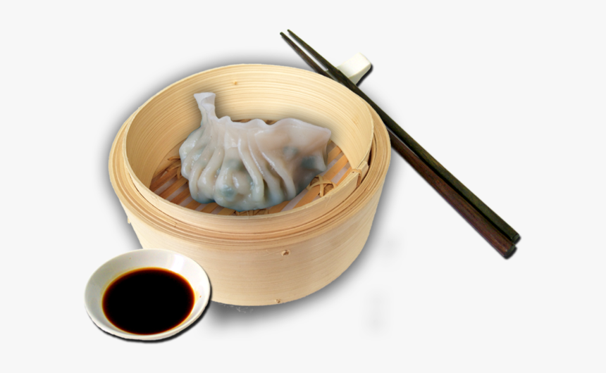 Chopsticks - Har Gow, HD Png Download