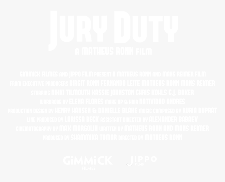 Poster, HD Png Download