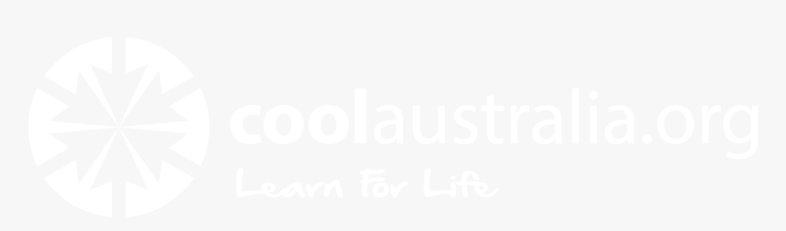 Calligraphy, HD Png Download