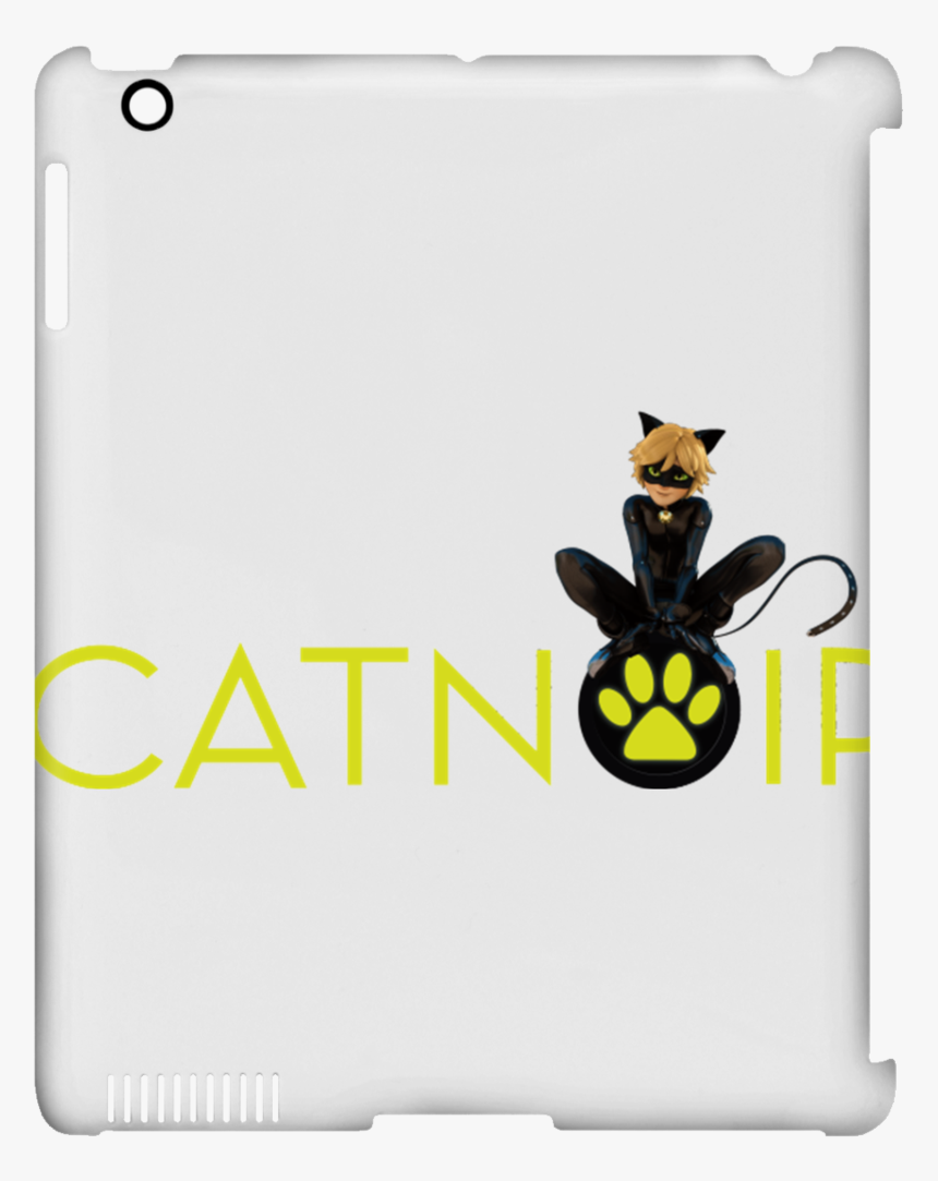 French Bulldog Puppy Ipad Case, HD Png Download