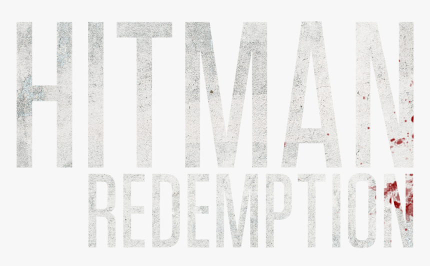 Poster, HD Png Download