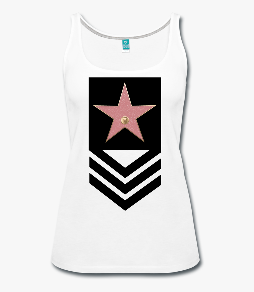 Crescent, HD Png Download