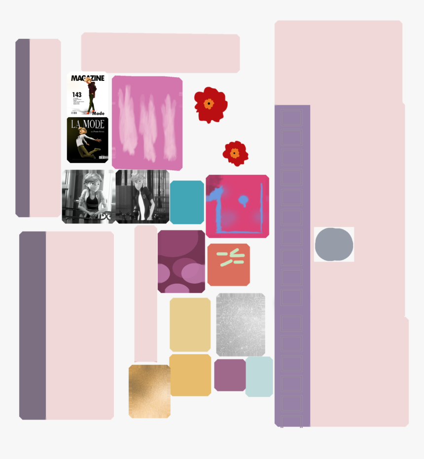 Graphic Design, HD Png Download