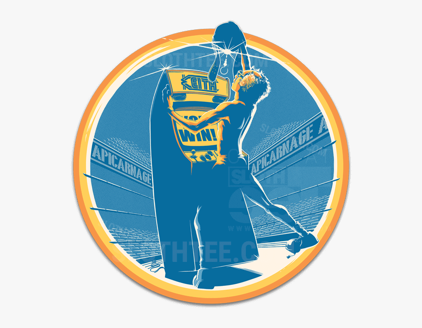 Design - Illustration, HD Png Download