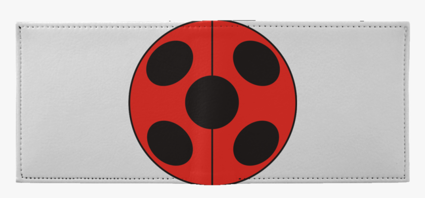 Insect, HD Png Download